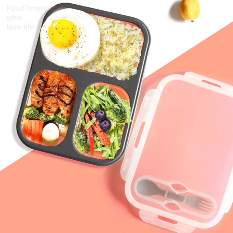 kids lunch box